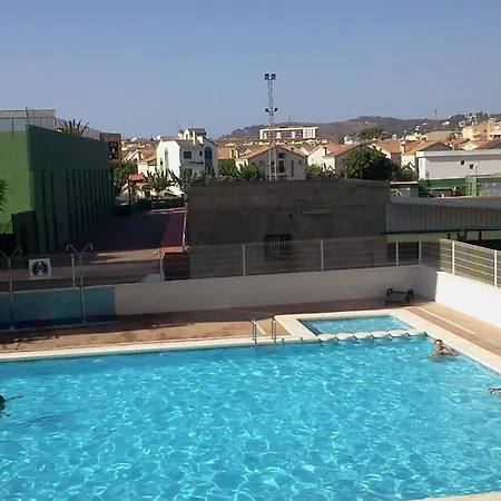 Oropesa Ideal Familias